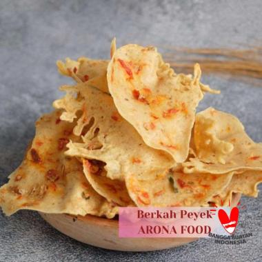 Jual Cemilan Pedas Terbaru Harga Murah Blibli Com