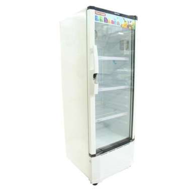 Kulkas Minuman Polytron Mei 2021 