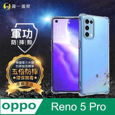 Hp Murah Oppo Rino Harga Terbaru Mei 2021 Blibli