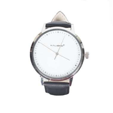 Kalibre Jam Tangan 996280000