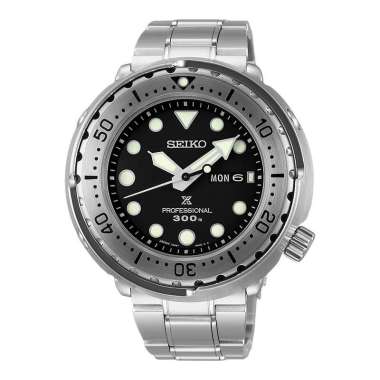 Harga 300 Seiko - Jual Produk Terbaru 