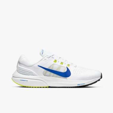 sepatu nike zoom running