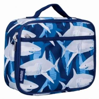 wildkin shark backpack