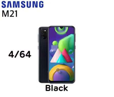 Samsung M21 Harga Terbaru Oktober 22 Blibli Samsung M21 Harga Terbaru Oktober 22 Blibli