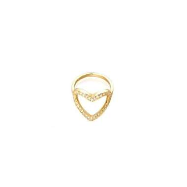 Jual Cincin Emas London Terbaik Februari 2022 - Harga Murah ...