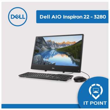 jual hp 22 b401d all in one desktop pc