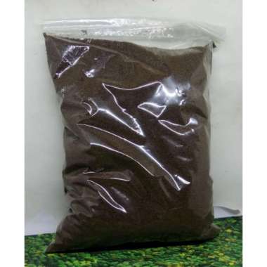 PELET IKAN PF500 500GR PAKAN MAKANAN BURAYAK BENIH/BIBIT IKAN LELE GURAME NILA BAWAL PATIN CUPANG