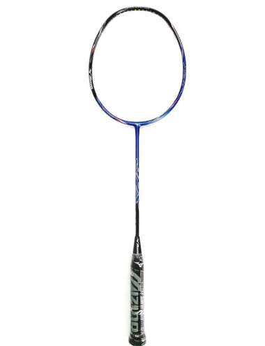 Mizuno JPX 7 Fury Raket Badminton M-Smooth