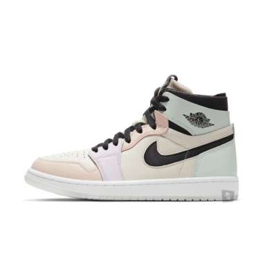 Jual Air Jordan 1 High Zoom Terbaru \u0026 Original - Harga Promo Juni 2022 |  Blibli