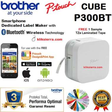 Jual EDC Mini ATM Parimanta Ingenico Move 2500 Tarik Tunai ...