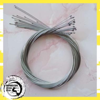 Kawat Shifter Operan Sepeda