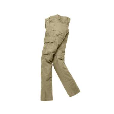 ENGINEERCLOTH - Harga Terbaru Juli 2022 