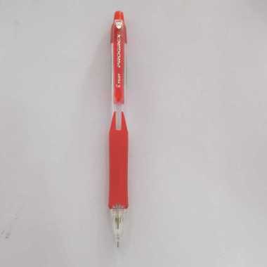 Pilot progrex 0,5mm mechanical pensil / pensil mekanik 0,5mm H-123 / pencil mechanic pilot progrex M