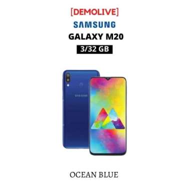 Samsung M Harga Terbaru Juli 21 Blibli Samsung M Harga Terbaru Juli 21 Blibli