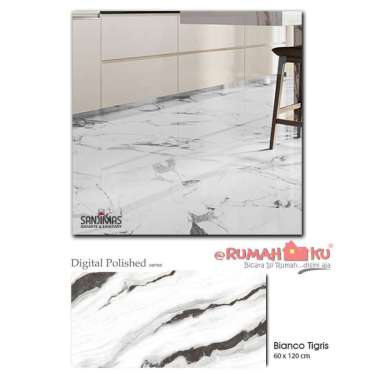 Jual Granit 80 X 80 Agustus 2021 Banyak Pilihan Harga Murah Blibli