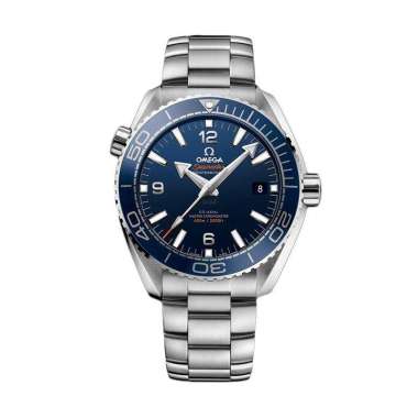 Omega Seamaster - Harga Terbaru Juni 2022 | Blibli