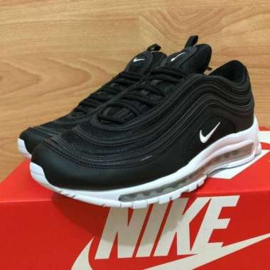 Sepatu Nike Air Max 97 Original Harga Terbaru Mei 2022 | Blibli