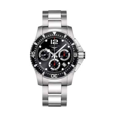 Harga Longines Jam Pria Terbaru 