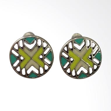 Mastindo Accessories MA-393232 Earring Aksesoris Wanita