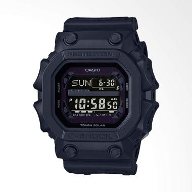 CASIO G-Shock Jam Tangan Pria GX-56BB-1DR