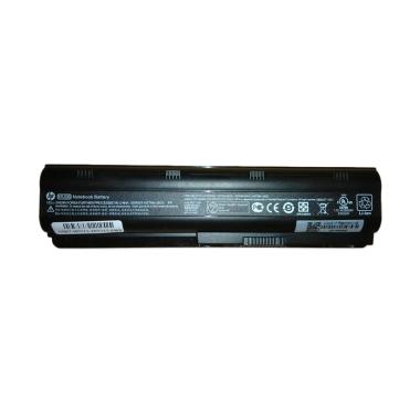 Jual Baterai Laptop Hp Compaq Presario Cq42 Online Baru Harga Termurah Agustus 2020 Blibli Com