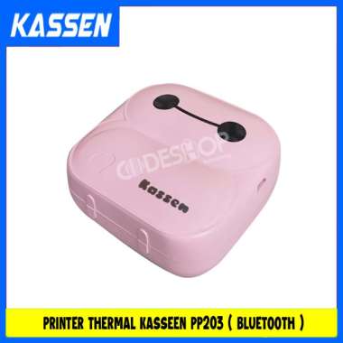 Harga Pink Label Printer Terbaru September 2022 |BigGo Indonesia