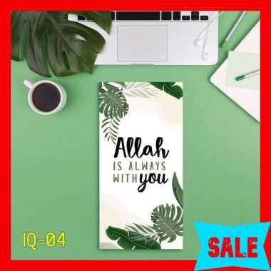 Jual Poster Dinding Kamar Online Terbaru April 2021 Blibli