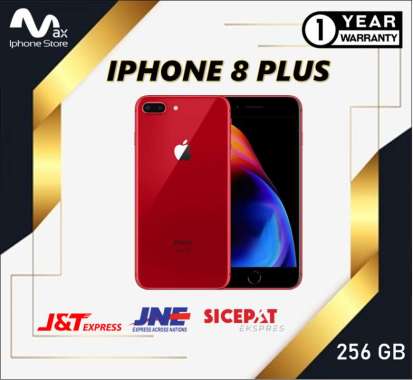 Iphone 8 Harga Juli 2021 Blibli