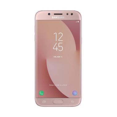 410+ Gambar Hut Ri Lucu HD Terbaru