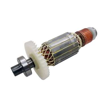 Dongcheng Armature / Angker Router DMR02-12