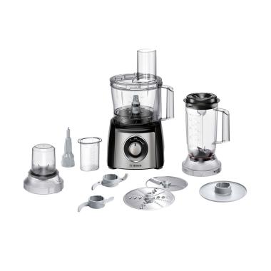 Bosch MCM3501 Food Processor Blender