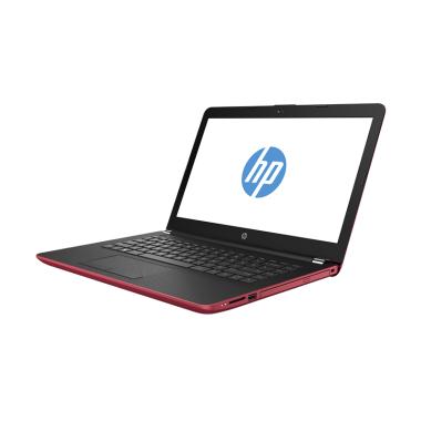 HP 14-bw007AU 1XE16PA Laptop