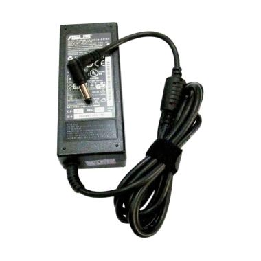 Asus Original Adaptor Charger for A ... 3/A43E/A43S/A43U/A44H/A44