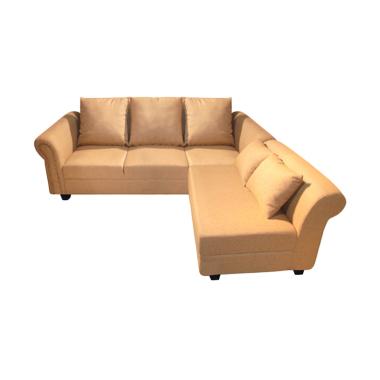 FCENTER L Putus Janet Sofa Beds Ja ... kerto Kebumen Purbalingga