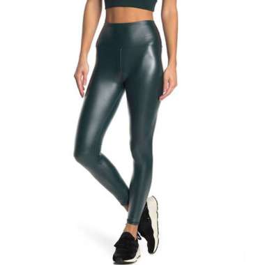 x_gottex_x_gottex_reflective_high_waist 