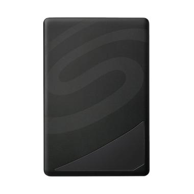Seagate Hardisk Eksternal Game Driv ... 2.5
