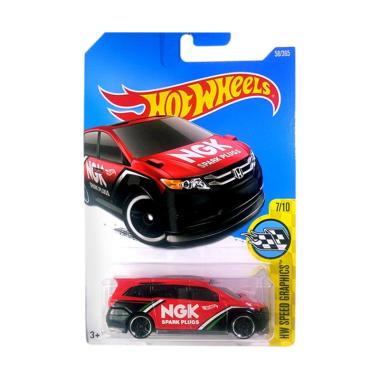 hot wheels jazz