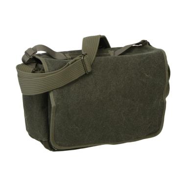 thinkTANK Retrospective 30 Tas Kamera - Pinestone