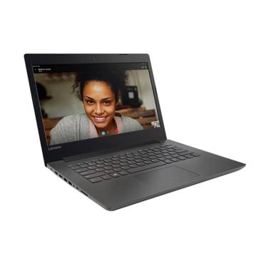LENOVO IP 320 - 0RID/0SID/0QID/0PID ... DISK 1TB BONUS TAS LAPTOP