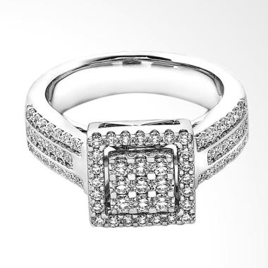 Download 550 Koleksi Gambar Emas Putih Cincin Keren Gratis HD