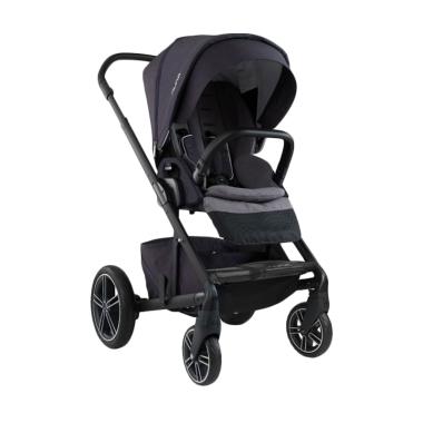 Nuna Mixx 2 Jett Kereta Dorong Bayi