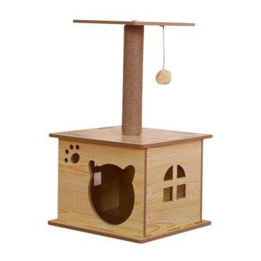 jual cat condo