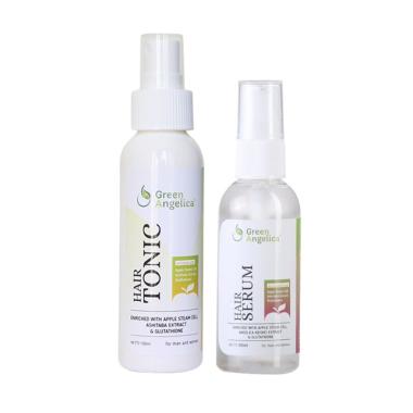 serum rambut rontok, perawatan rambut rontok BEST SELLER, obat penumbuh rambut botak, vitamin rambut kering teruji BPOM, obat botak serum rambut rontok, perawatan rambut rontok BEST SELLER, obat penumbuh rambut botak, vitamin rambut kering teruji BPOM, obat botak