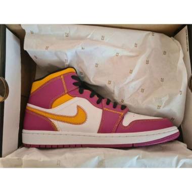 Air Jordan 1 - Harga Terbaru Juni 2022 | Blibli