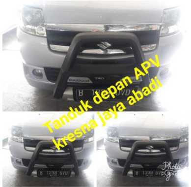TANDUK DEPAN SUZUKI APV