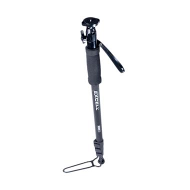 Excell Mono-007 Monopod