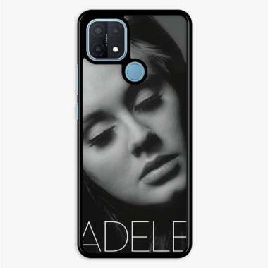 Jual Harga Hp Oppo A21 Online Terbaru Mei 2021 Blibli