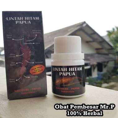 Khasiat Minyak Lintah Harga Termurah November 2021 Blibli