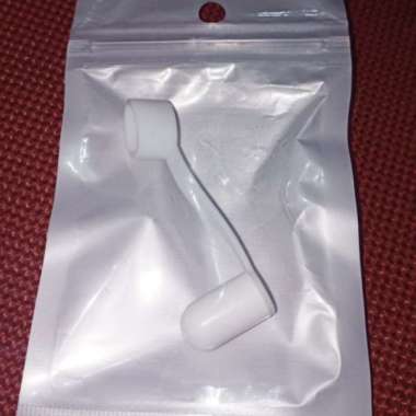 Apple Pencil Magnet Terbaru November 2021 Harga Murah Gratis Ongkir Blibli