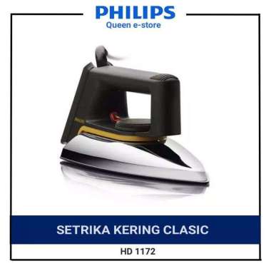 P Gwtayrov2akm P Gwtayrov2akm